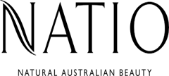 Natio